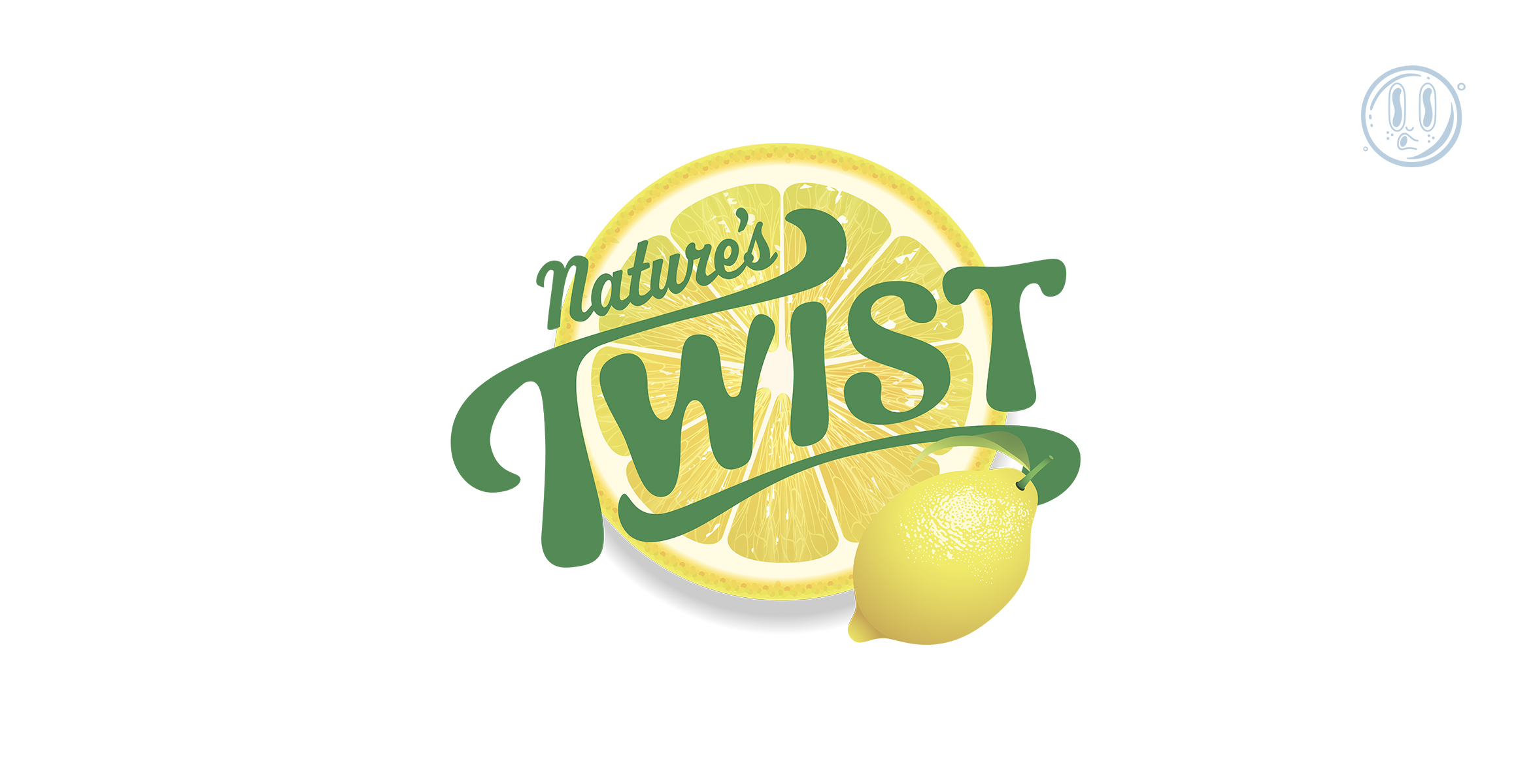natures-twist_after