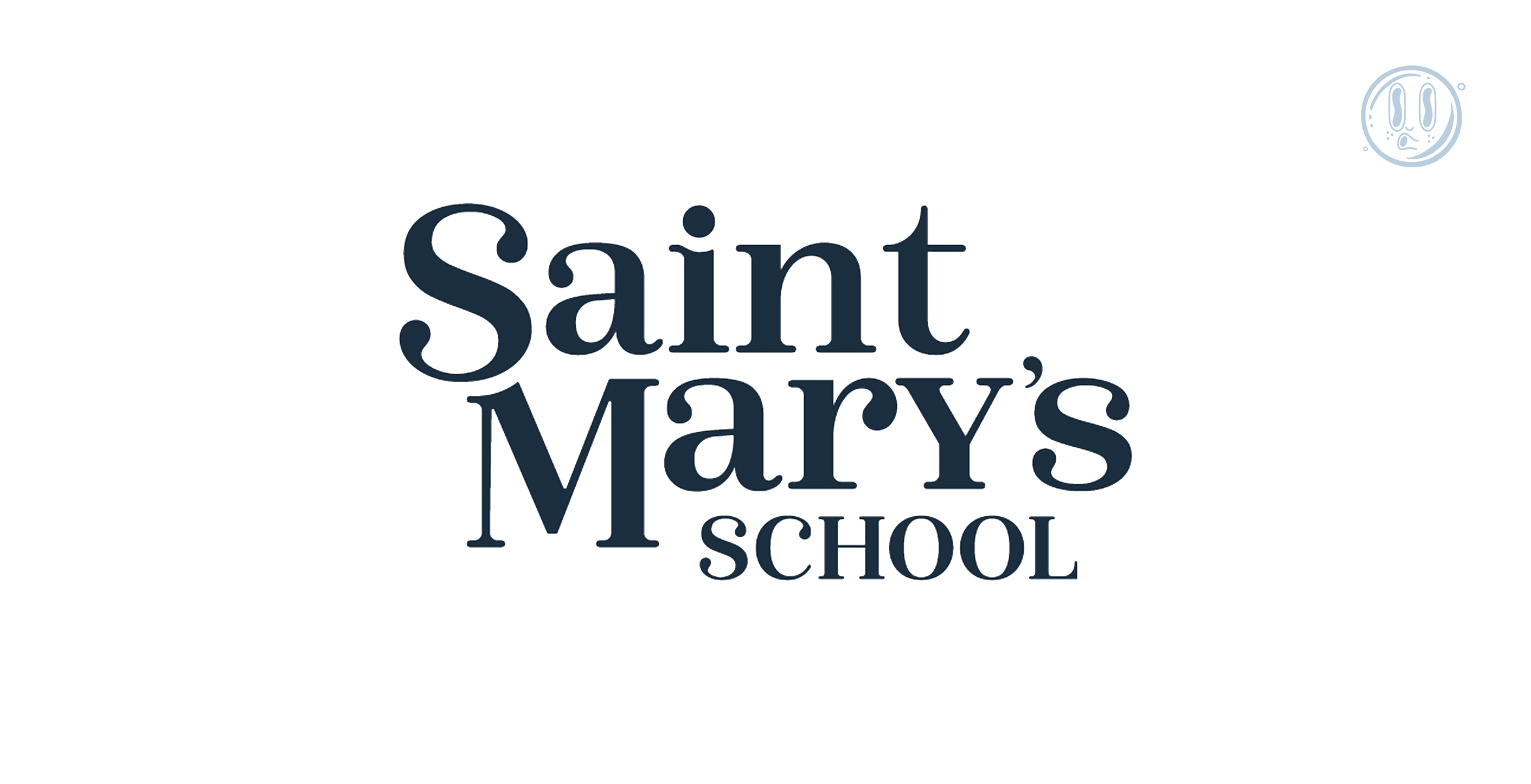 st-marys-school_after