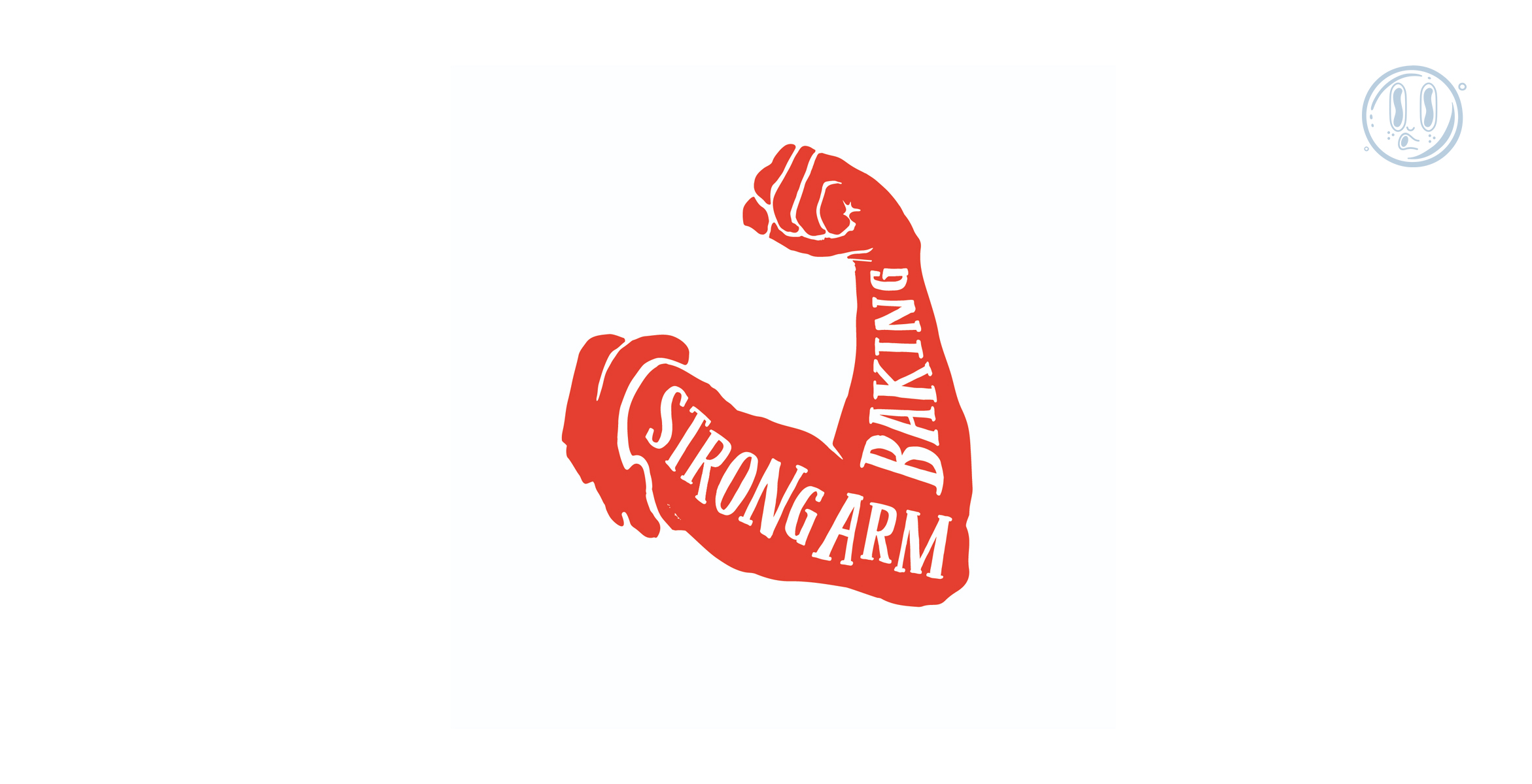 strong-arm_after