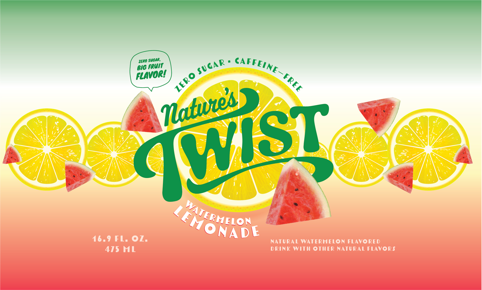 VFB-3357-NT-2021-Rebrand_Bottle_Watermelon_L1