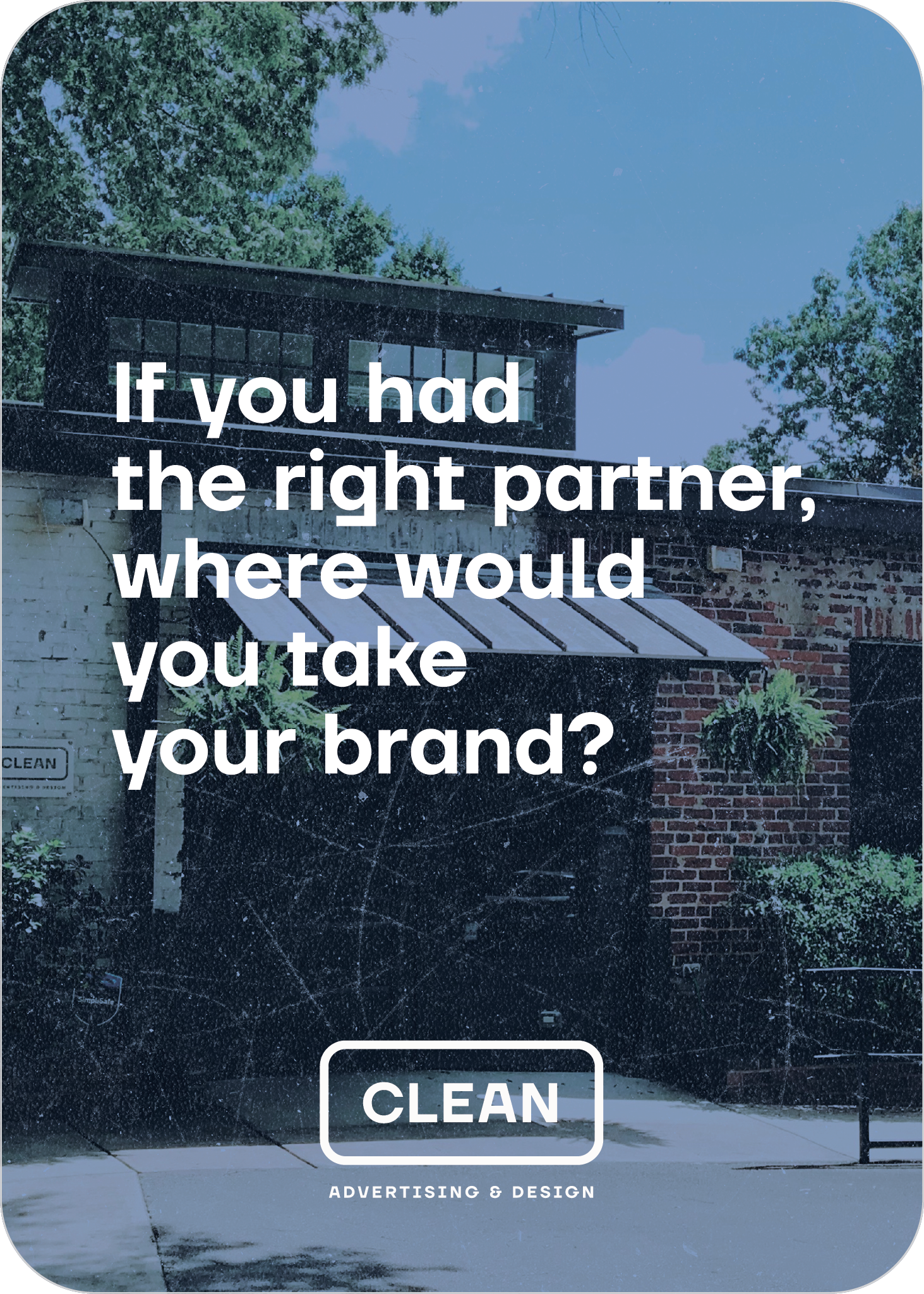 CLean_leavebehind_01