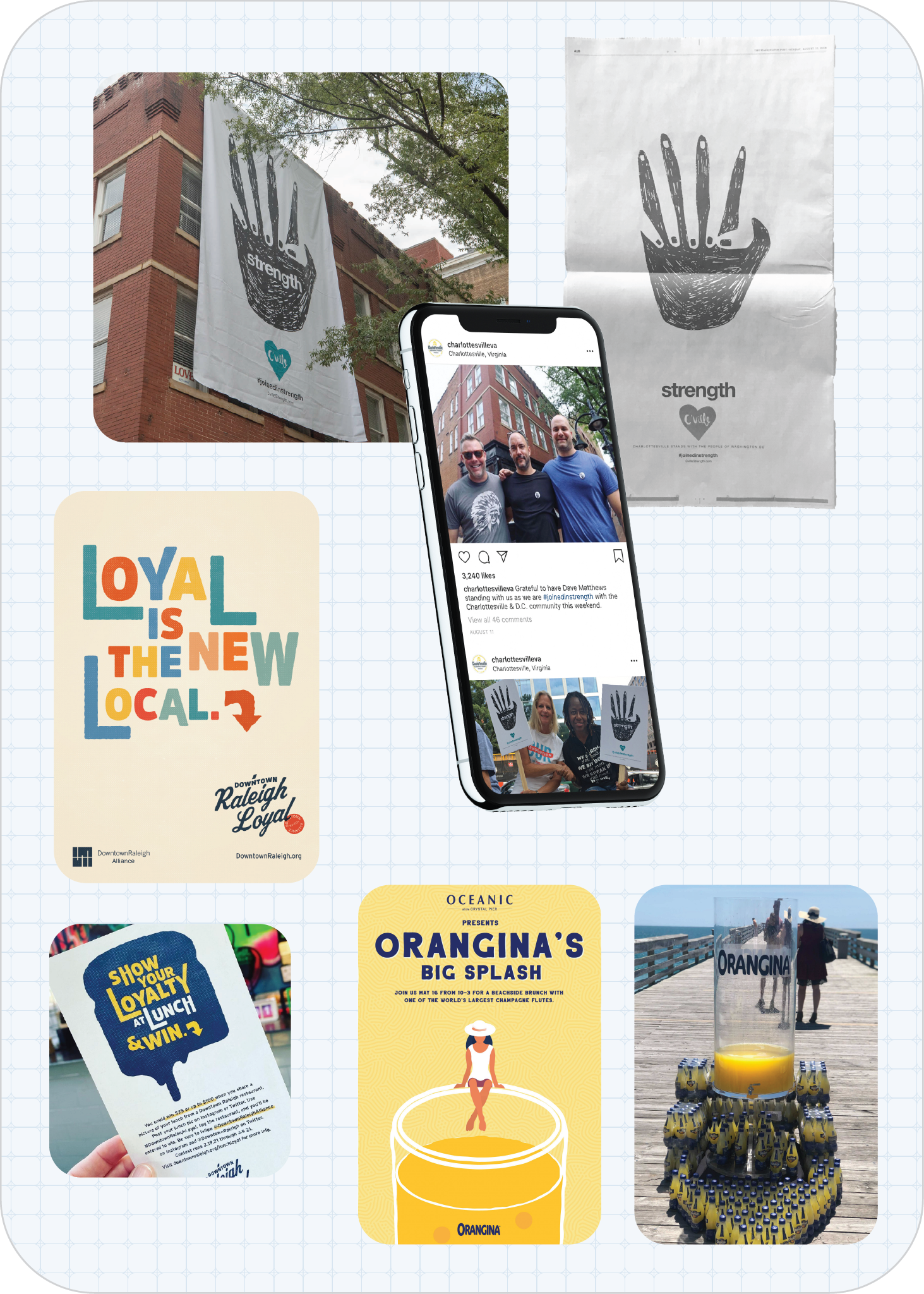 CLean_leavebehind_20