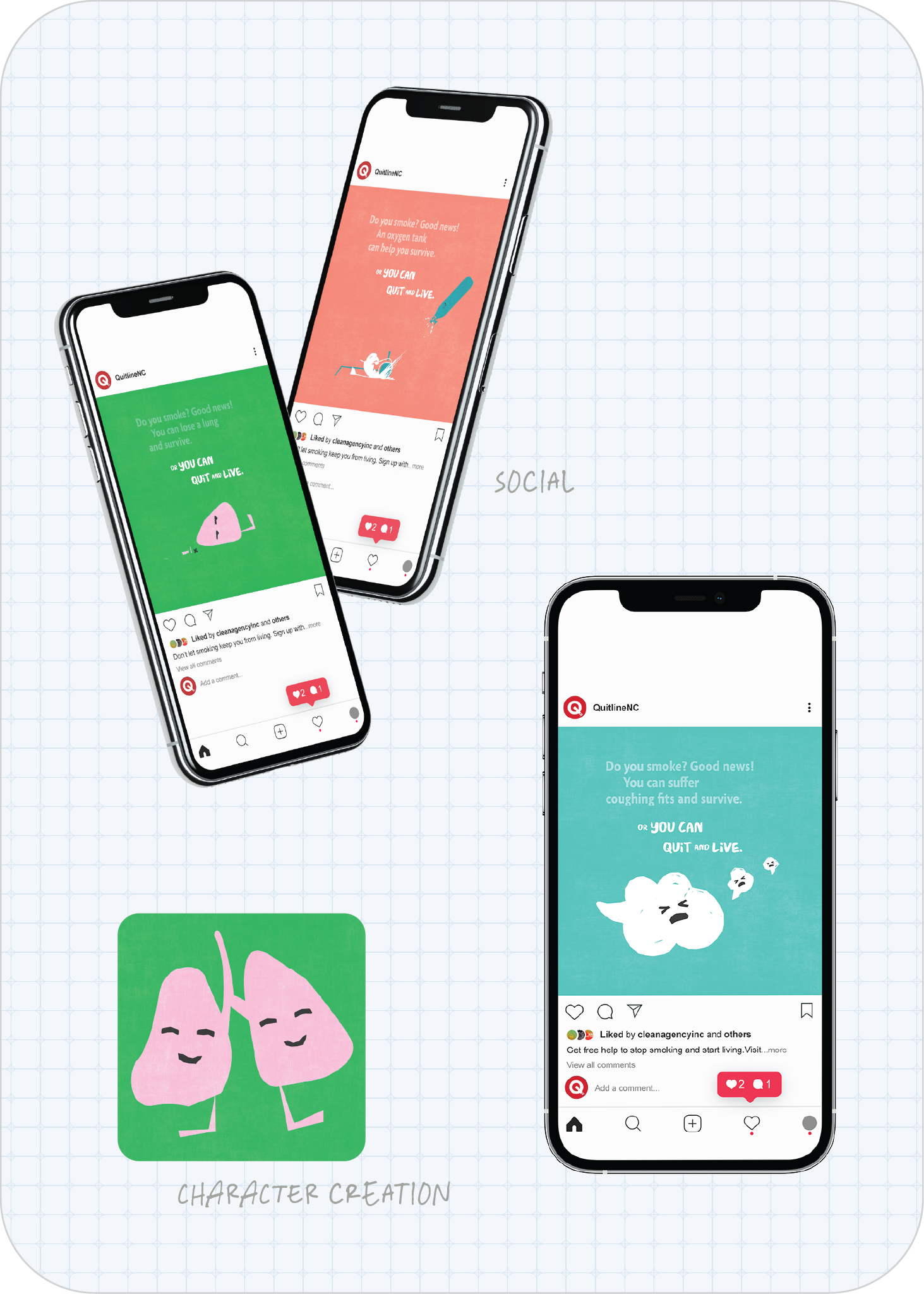 CLean_leavebehind_36