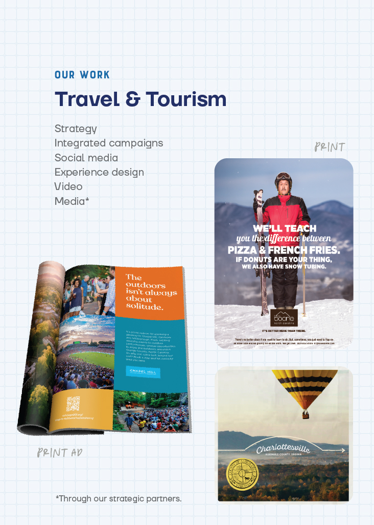 CLean_leavebehind_01