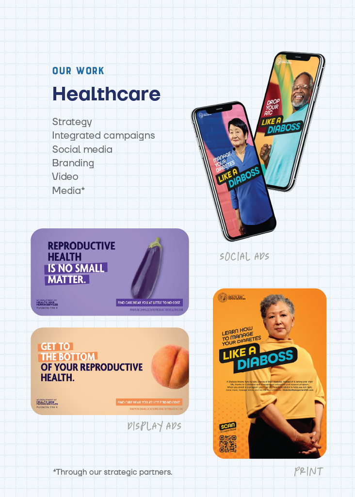 CLean_leavebehind_03