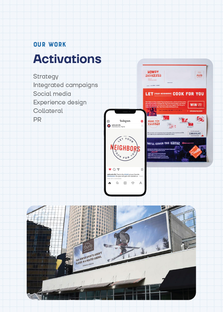 CLean_leavebehind_05