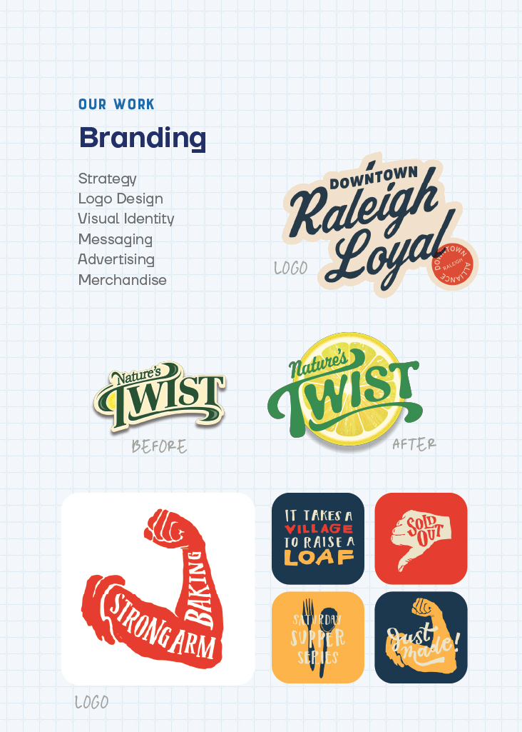 CLean_leavebehind_07