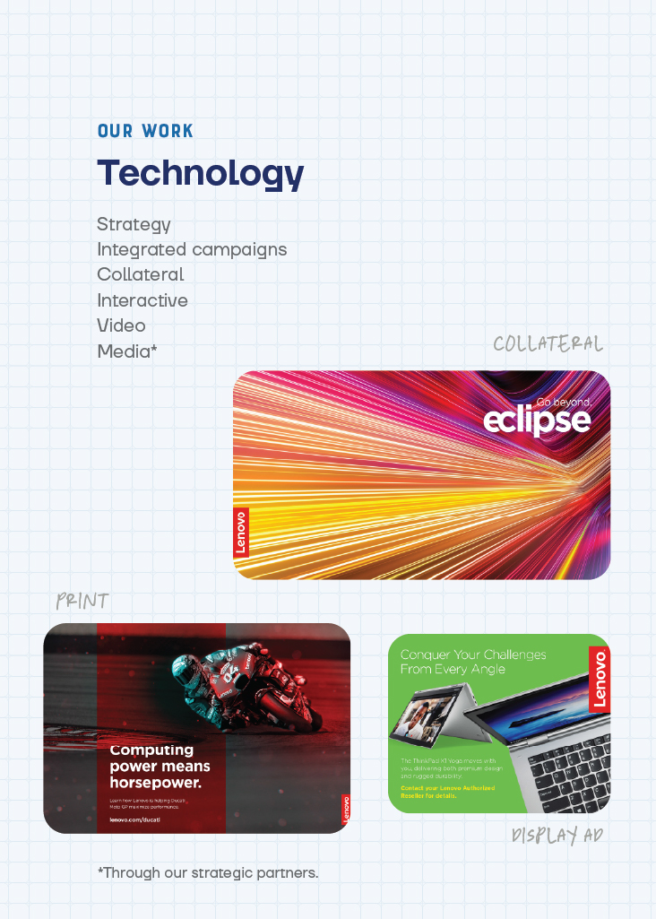 CLean_leavebehind_09