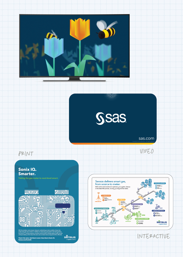 CLean_leavebehind_10