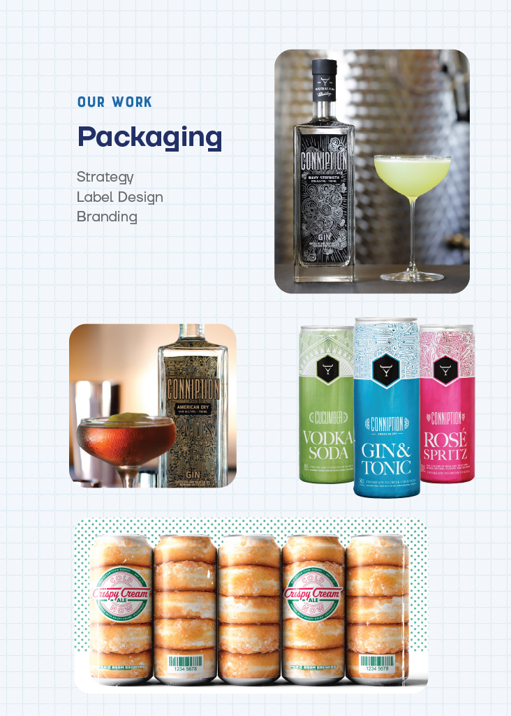 CLean_leavebehind_11