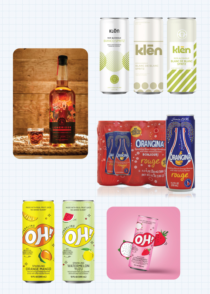 CLean_leavebehind_12