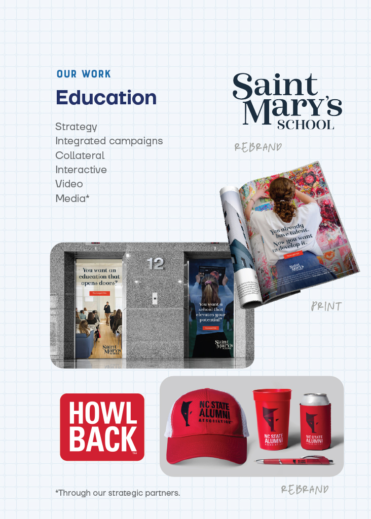 CLean_leavebehind_13