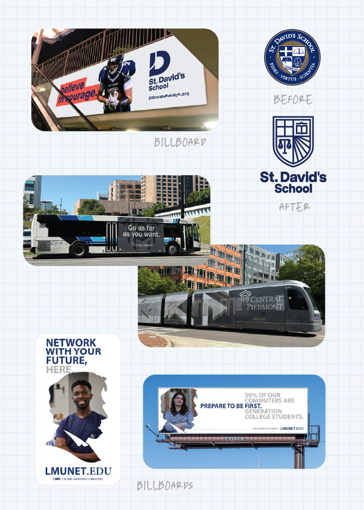 CLean_leavebehind_14