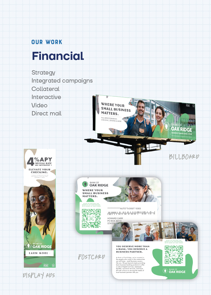 CLean_leavebehind_15