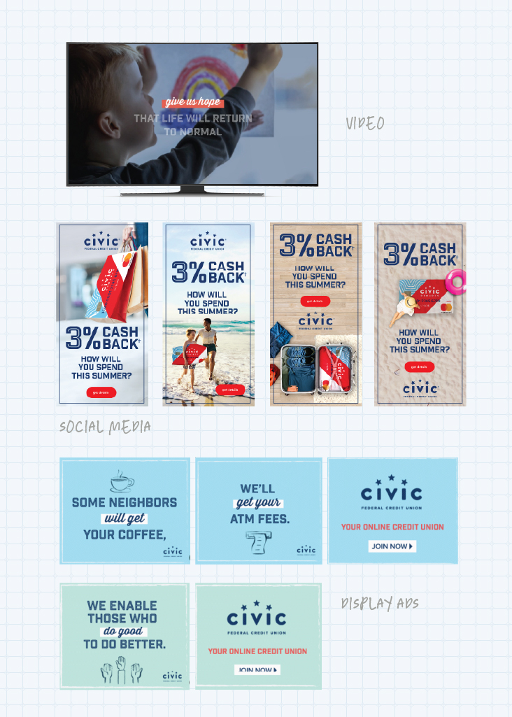 CLean_leavebehind_16