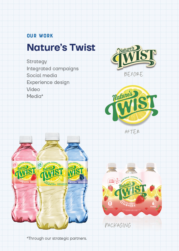 CLean_leavebehind_17