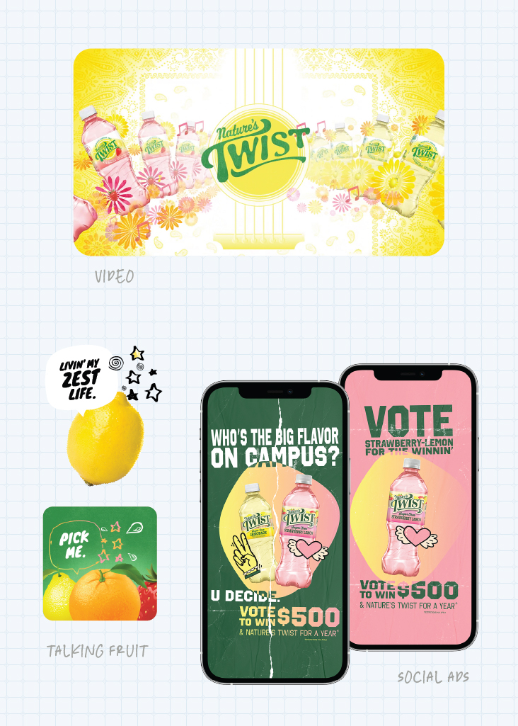 CLean_leavebehind_18