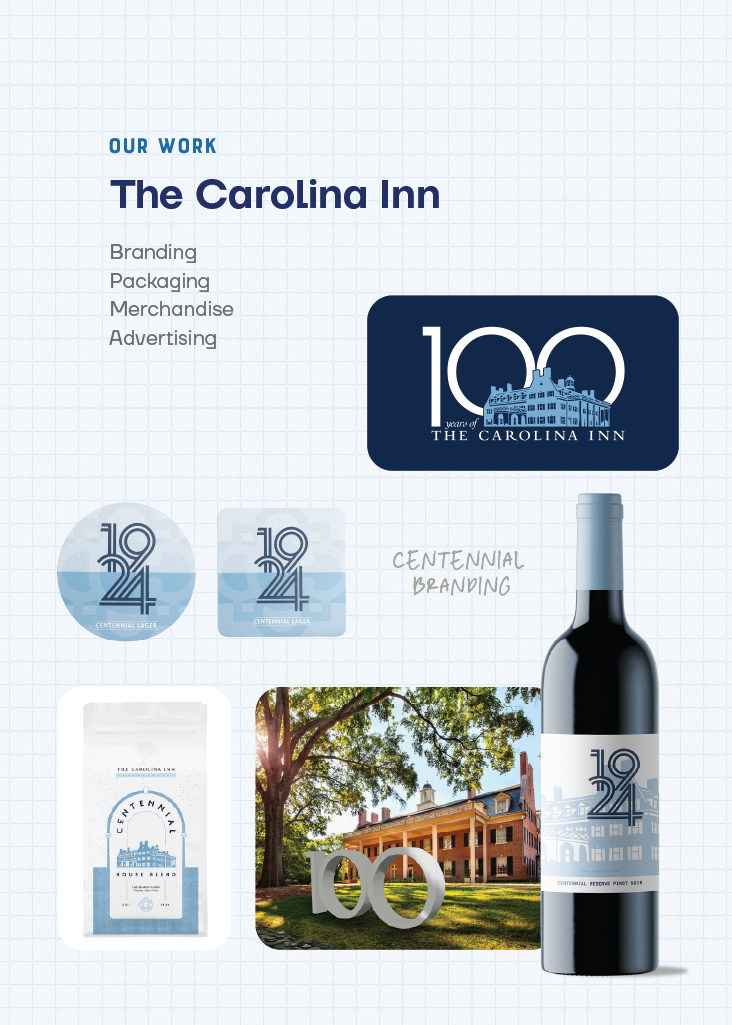 CLean_leavebehind_19