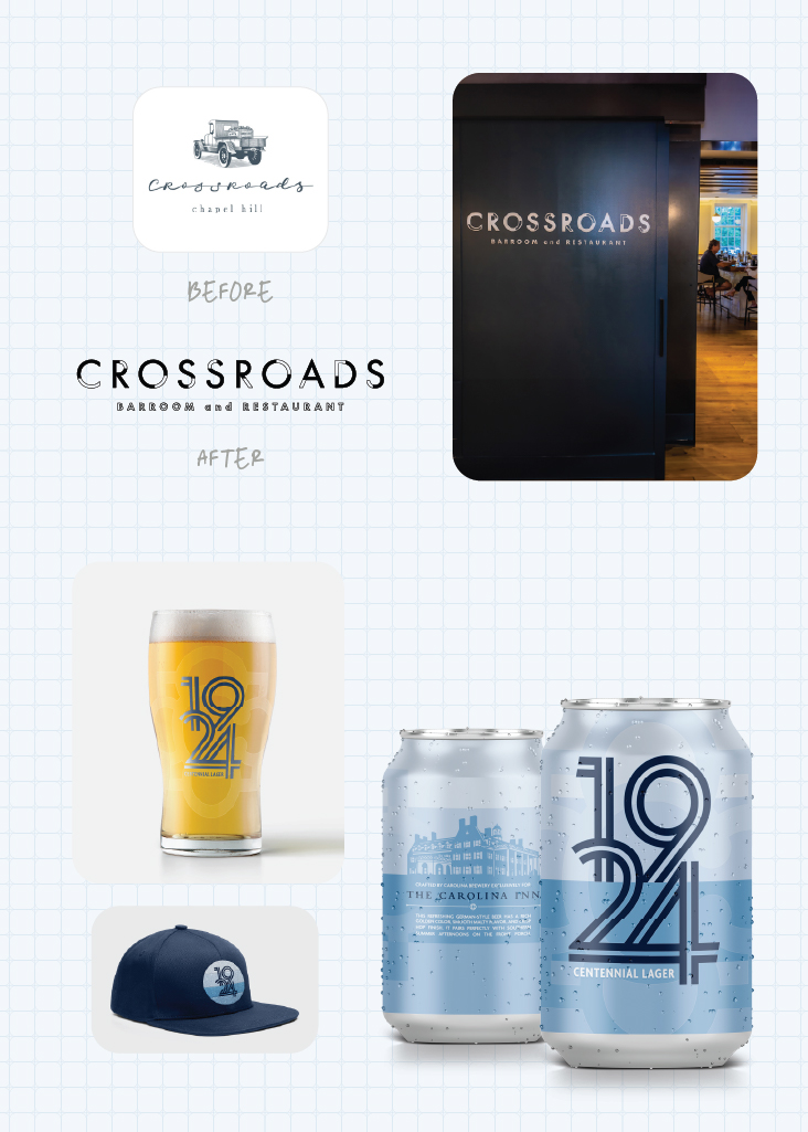 CLean_leavebehind_20