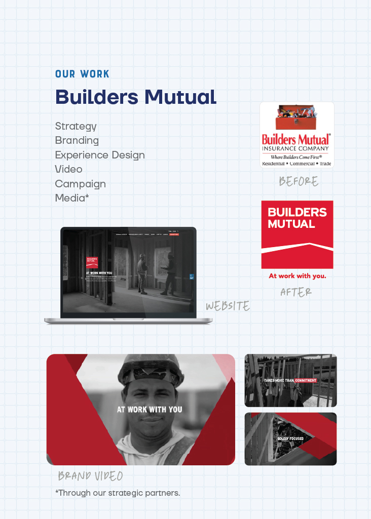 CLean_leavebehind_21