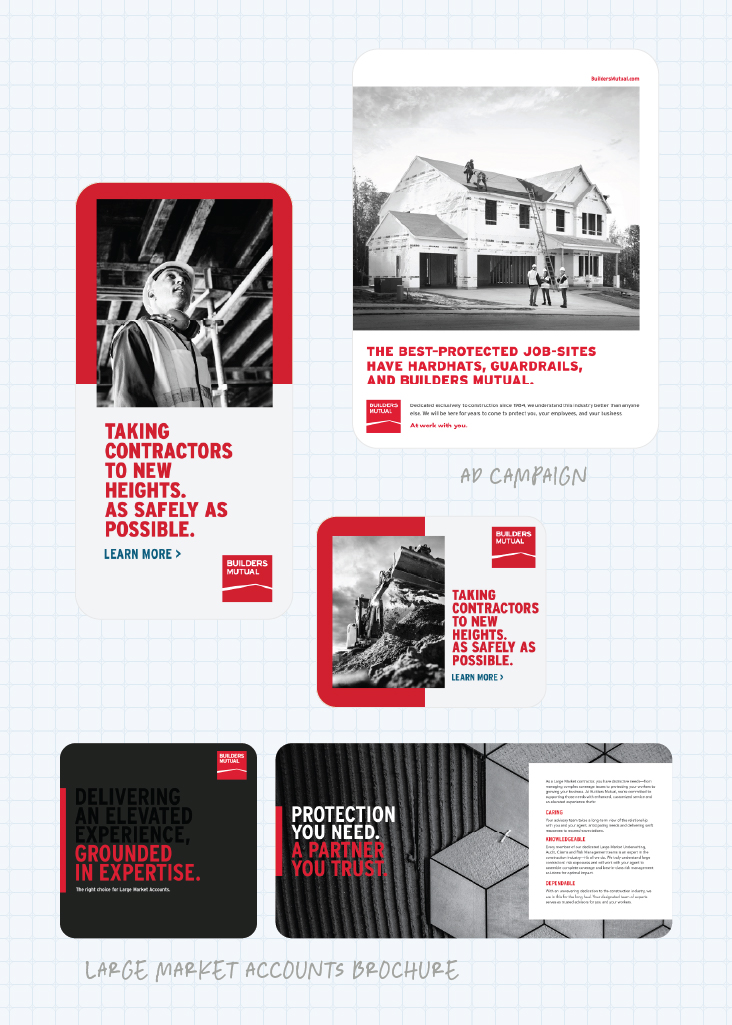 CLean_leavebehind_22