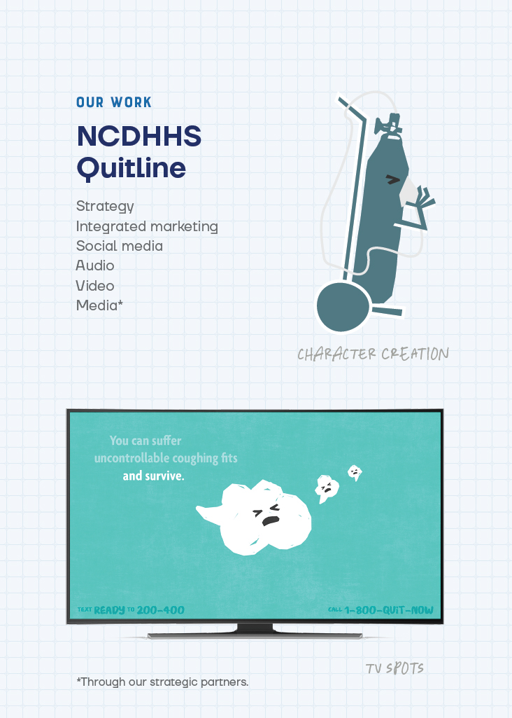 CLean_leavebehind_23