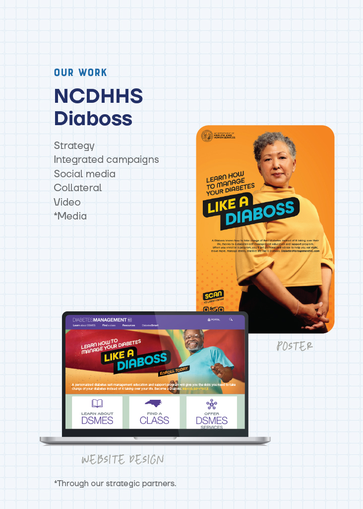 CLean_leavebehind_25