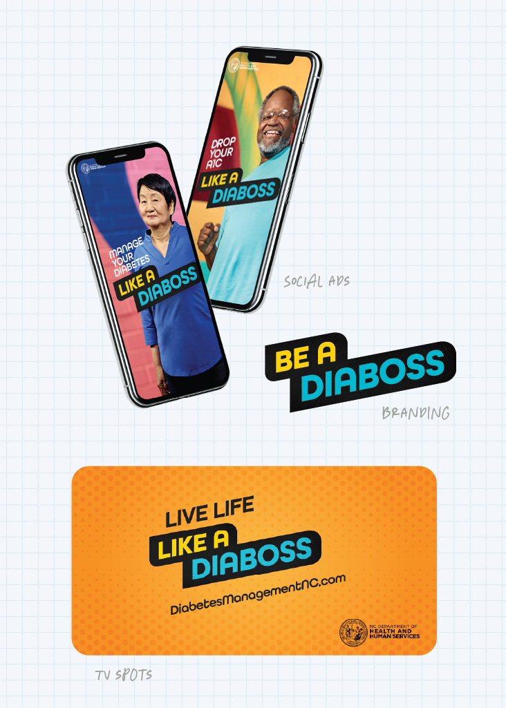 CLean_leavebehind_26