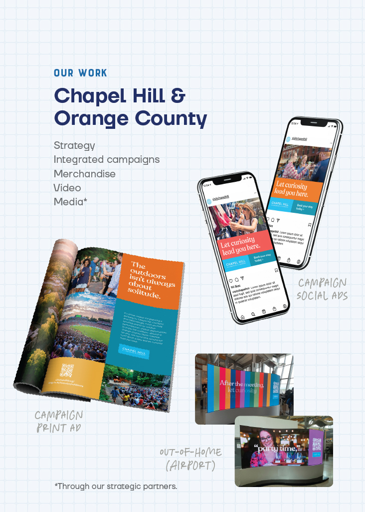 CLean_leavebehind_27