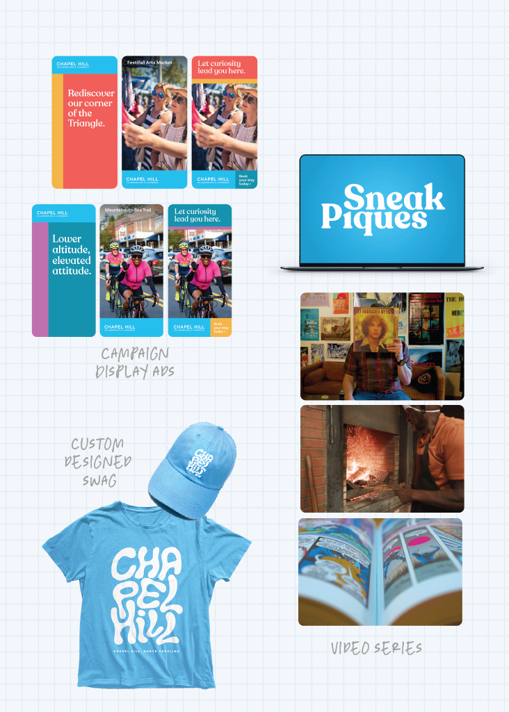 CLean_leavebehind_28