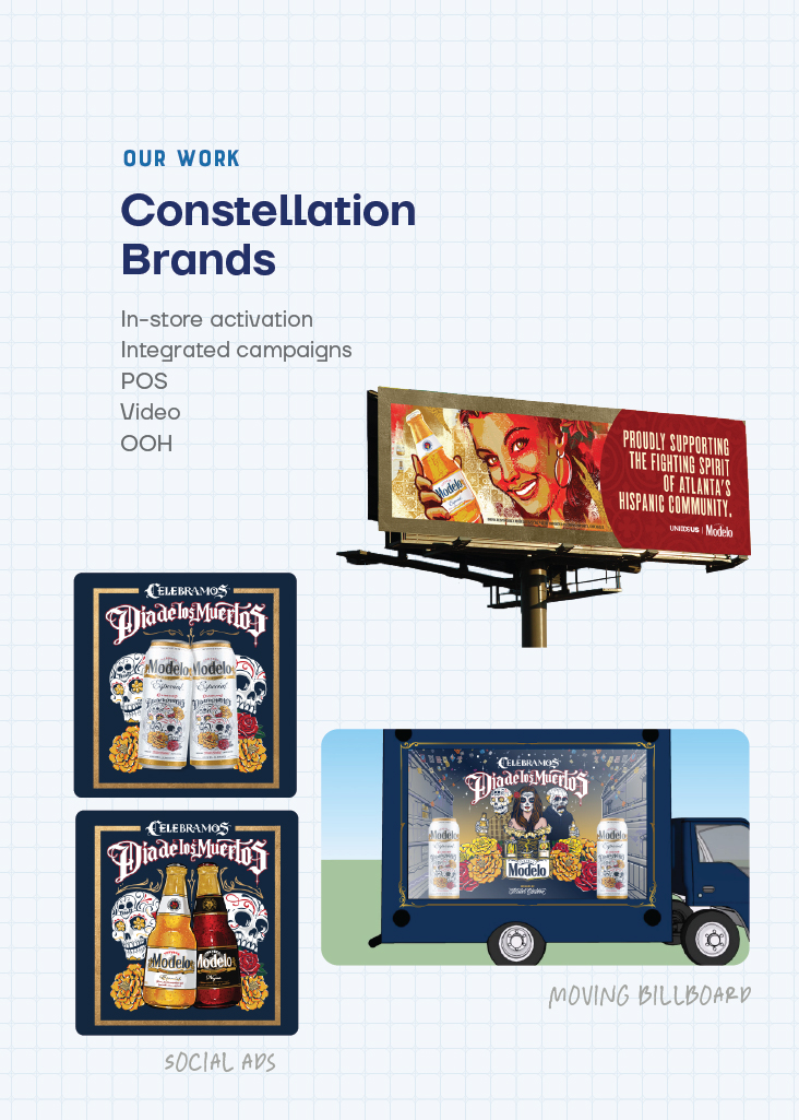 CLean_leavebehind_29