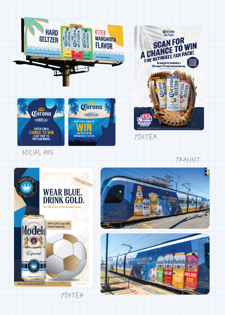 CLean_leavebehind_30