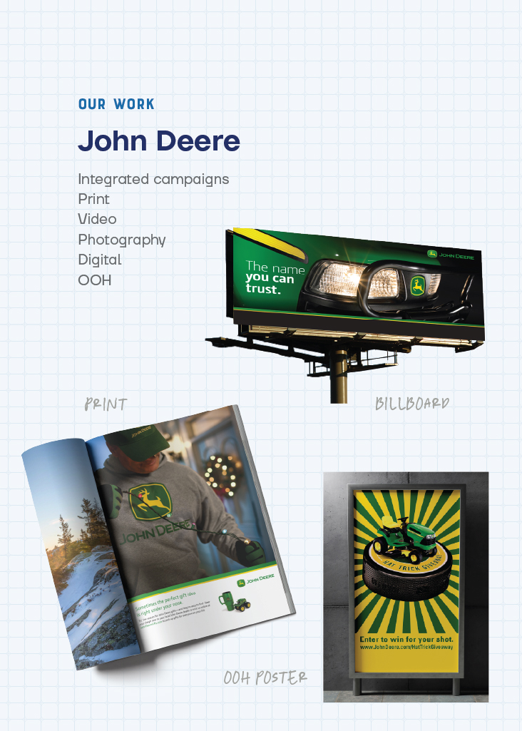 CLean_leavebehind_31