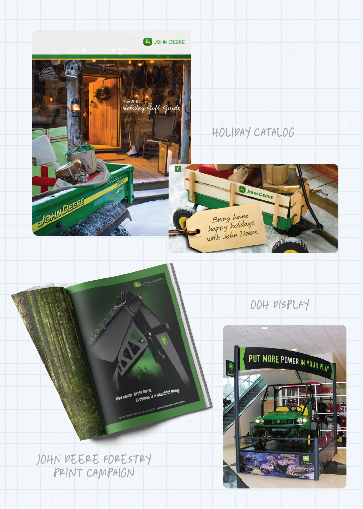 CLean_leavebehind_32