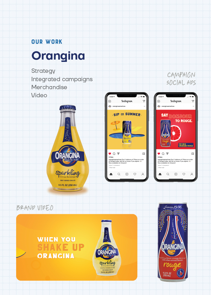 CLean_leavebehind_33