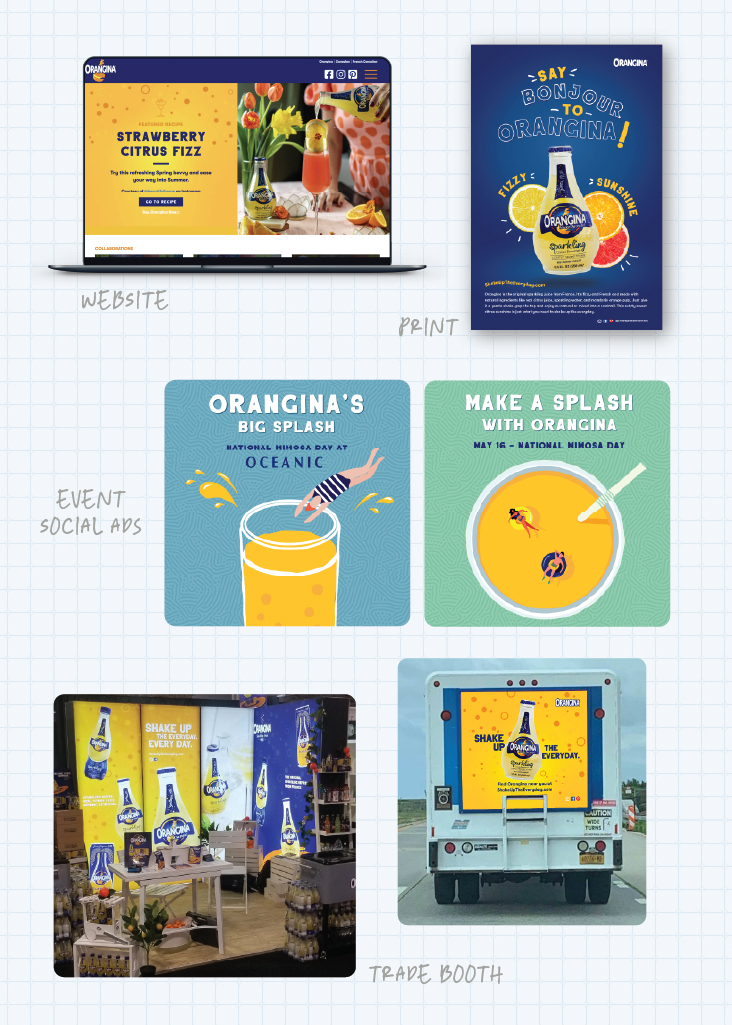 CLean_leavebehind_34